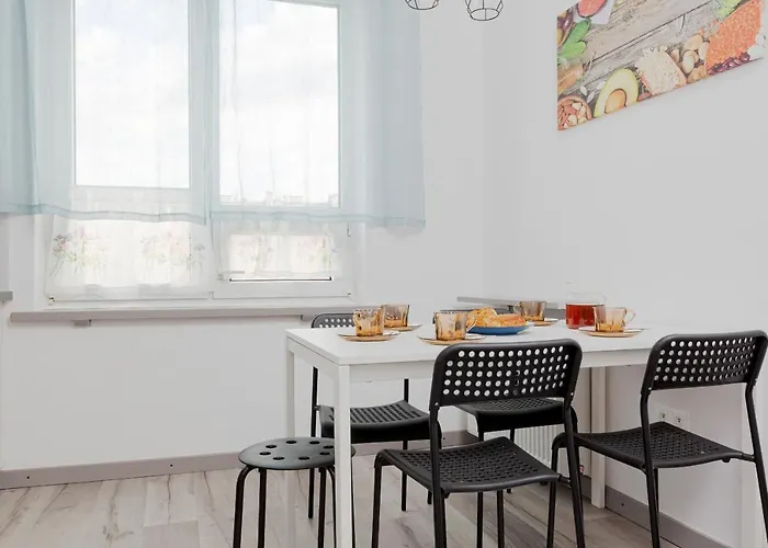Kamienica Stanislawa Augusta Warszawa By Noclegi Renters