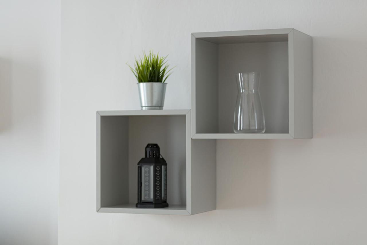 Kamienica Stanislawa Augusta By Renters Apartment Warsaw